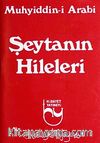 Şeytanın Hileleri (cep boy)