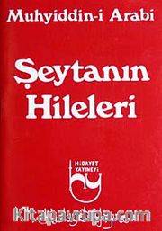Şeytanın Hileleri (cep boy)