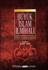 Büyük İslam İlmihali