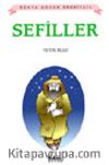 Sefiller