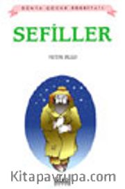 Sefiller