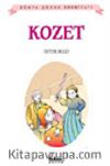 Kozet