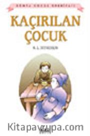 Kaçırılan Çocuk