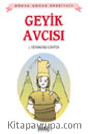 Geyik Avcısı