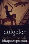 Gölgeler