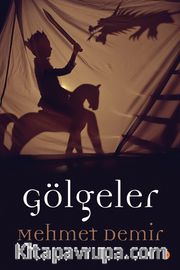 Gölgeler