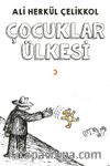 Çocuklar Ülkesi