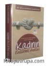 Kadının Evlilikteki Hakları