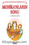 Mohikanların Sonu