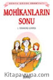 Mohikanların Sonu
