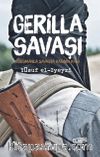 Gerilla Savaşı
