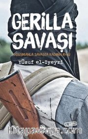 Gerilla Savaşı