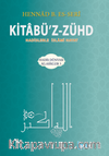 Kitabüz Zühd & Hadislerle İslami Hayat