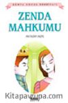 Zenda Mahkumu
