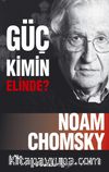 Güç Kimin Elinde