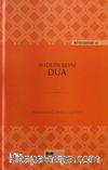 İbadetin Beyni Dua (Ciltli)