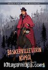 Baskerville’lerin Köpeği