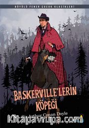 Baskerville’lerin Köpeği