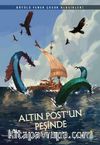 Altın Postun Peşinde 