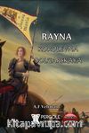 Rayna Korolevna Bolgarskaya (Rusça)