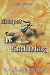 Ahtapot Kadınlar