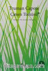 Çimen Türküsü