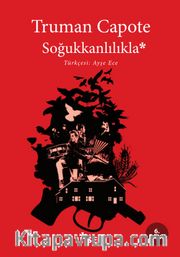 Soğukkanlılıkla