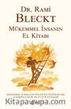 Mükemmel İnsanın El Kitabı
