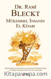 Mükemmel İnsanın El Kitabı