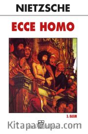 Ecce Homo