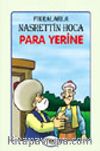 Para Yerine