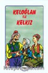 Keloğlan ile Kel Kız