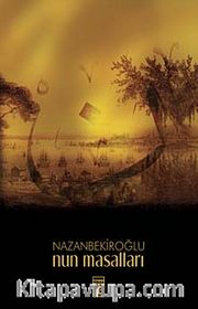 Nun Masalları