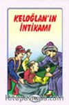 Keloğlan ile İntikamı