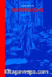 Burroughs