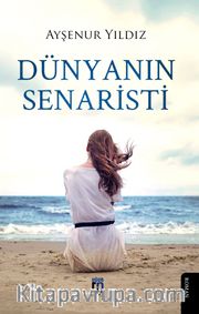 Dünyanın Senaristi