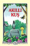Akıllı Kuş