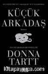 Küçük Arkadaş
