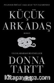 Küçük Arkadaş