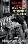 İflah Olmaz Optimistler Kulübü