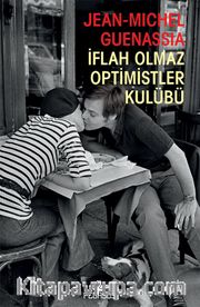 İflah Olmaz Optimistler Kulübü