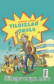 Yıldızlar Okulu