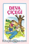Deva Çiçeği