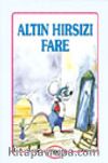Altın Hırsızı Fare