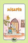 Misafir