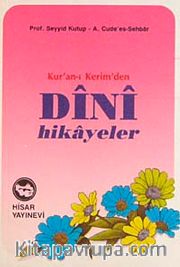 Dini Hikayeler