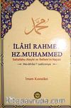 İlahi Rahmet Hz. Muhammed