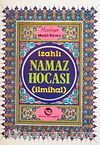 İzahlı Namaz Hocası (İlmihal)