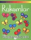 Rakamlar