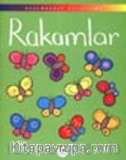 Rakamlar